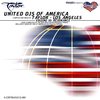 Taylor - United DJs of America 10